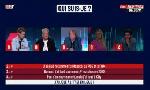 Revoir Le quiz du 13 mai : du 14 Mai
