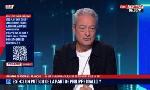 Revoir Fin de la lfp : putsch de la part de philippe diallo ? : du 14 Mai