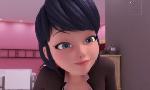 Revoir Miraculous : les aventures de ladybug et chat noir du 14 Mai