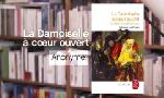 Revoir La p'tite librairie du 14 Mai