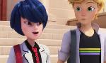 Revoir Miraculous : les aventures de ladybug et chat noir du 14 Mai