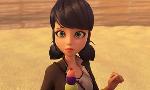 Revoir Miraculous : les aventures de ladybug et chat noir du 14 Mai