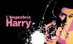 Revoir L'inspecteur harry du 14 Mai
