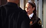 Revoir Grey's anatomy : station 19 du 14 Mai