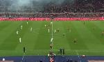 Revoir Le replay de milan - bologne (mt1) : du 14 Mai