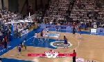 Revoir Le résumé de basket landes - tarbes, match 2 : du 14 Mai