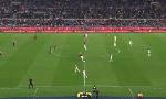 Revoir Le replay de milan - bologne (mt2) : du 14 Mai