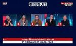 Revoir Le quiz du 14 mai : du 15 Mai