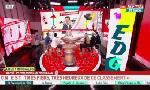 Revoir L'Équipe de greg du 14 mai : du 15 Mai