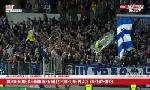 Revoir Dunkerque élimine guingamp : du 14 Mai
