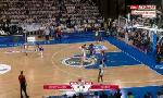 Revoir Le replay de basket landes - tarbes (match 2) : du 15 Mai