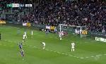 Revoir Le cauchemar de l'ajax à groningen à une journée de la fin : du 15 Mai