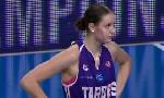 Revoir Le replay de basket landes - tarbes (mt1) : du 15 Mai