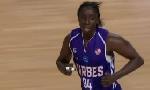 Revoir Le replay de basket landes - tarbes (mt2) : du 15 Mai