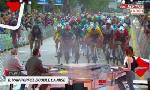 Revoir Cyclisme sur route - l'après course de la 2e étape : du 15 Mai