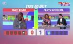 Revoir Les tirs au but du 15 Mai