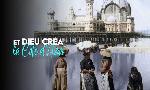 Revoir Et dieu créa la côte d'azur du 15 Mai