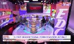 Revoir L'Équipe de choc du 15 mai : du 16 Mai