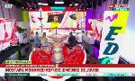 Revoir L'Équipe de greg du 15 mai : du 16 Mai