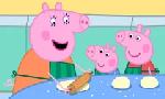 Revoir Peppa pig du 16 Mai