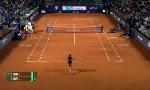 Revoir Gauff renverse zheng et file en finale : du 16 Mai