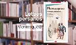 Revoir La p'tite librairie du 16 Mai