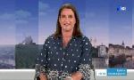 Revoir Ici 19/20 édition toutes régions du 15 Mai