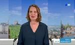 Revoir Ici 12/13 édition toutes régions du 16 Mai