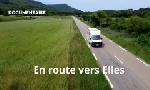 Revoir La france en vrai - pays de la loire du 15 Mai