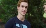 Revoir Mon fils, piégé dans un réseau d'escort boys ! du 16 Mai