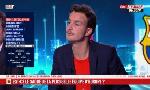 Revoir : du 16 Mai