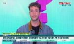 Revoir Pourquoi la dernière journée de l1 va être riche en émotions ! : du 16 Mai