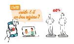 Revoir C'est bon à savoir du 16 Mai
