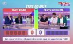 Revoir Les tirs au but du 16 Mai