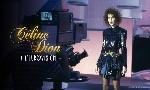 Revoir Céline dion à l'eurovision du 16 Mai