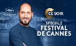 Revoir Festival de cannes du 16 Mai