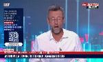 Revoir Léon marchand réalise les minima pour les championnats du monde sur 400 m 4 nages à austin : du 17 Mai
