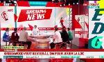 Revoir L'Équipe de greg du 16 mai : du 17 Mai
