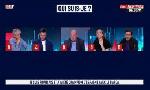 Revoir Le quiz du 16 mai : du 17 Mai