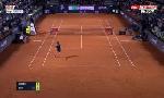 Revoir Mis dans les cordes, jannik sinner trouve la parade pour sortir tommy paul et rallier la finale à rome : du 17 Mai