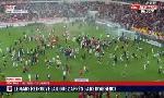 Revoir Le mans monte en ligue 2, boulogne défiera clermont en barrages : du 17 Mai