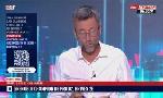 Revoir La france dominée par l'autriche en phase de groupes du mondial : du 17 Mai