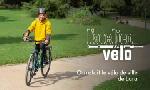Revoir L'atelier vélo du 16 Mai