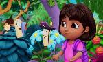 Revoir Dora du 17 Mai