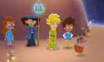 Revoir Le petit prince et ses amis du 17 Mai