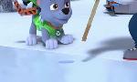 Revoir Paw patrol, la pat'patrouille du 17 Mai