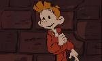 Revoir Spirou du 17 Mai