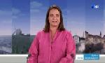 Revoir Ici 19/20 édition toutes régions du 16 Mai