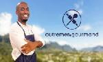 Revoir Outremer.gourmand du 17 Mai