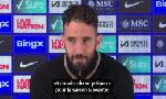 Revoir Ruben amorim : « rien ne changera cette saison » : du 17 Mai